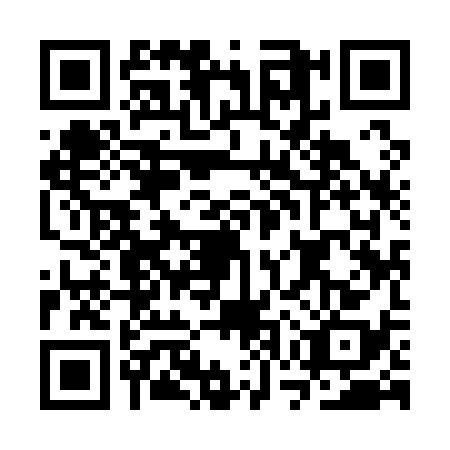 QR code for CWY1382