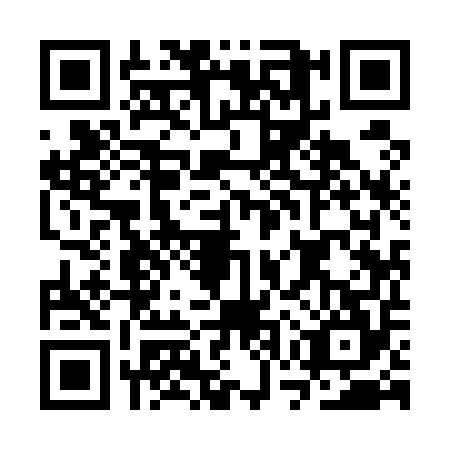 QR code for CWY5542