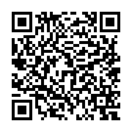 QR code for CWZ-9653