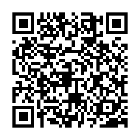 QR code for CWZ8290