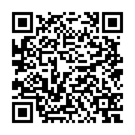QR code for CXA-4369