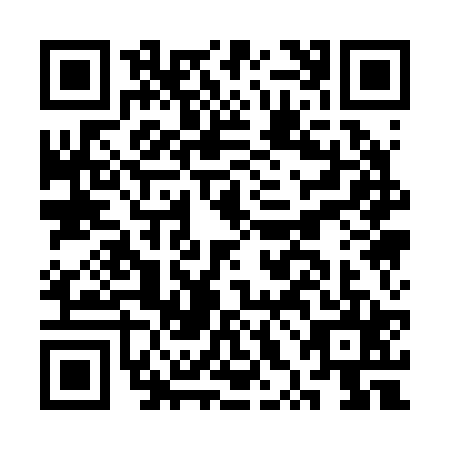 QR code for CXA2259