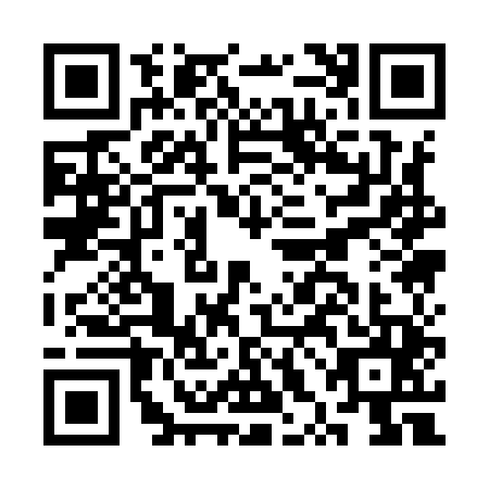 QR code for CXA9455