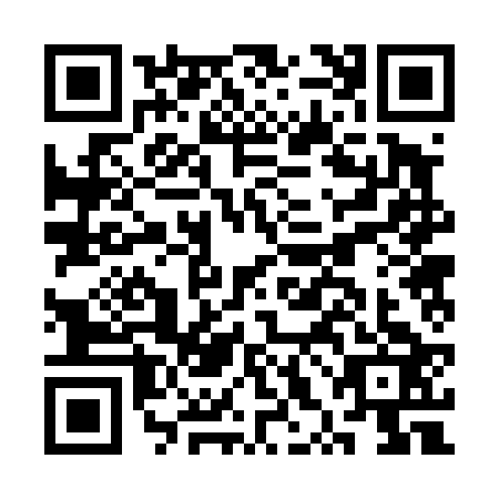 QR code for CXB-4237