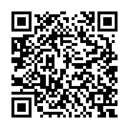 QR code for CXB-6060