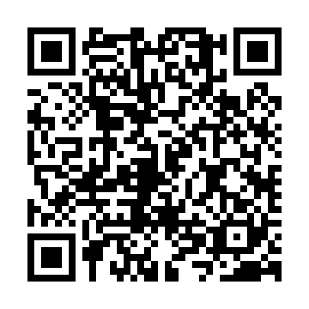 QR code for plate CXB-0208