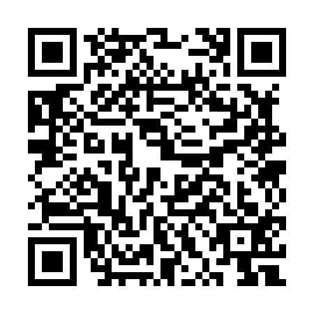QR code for CXC-8136