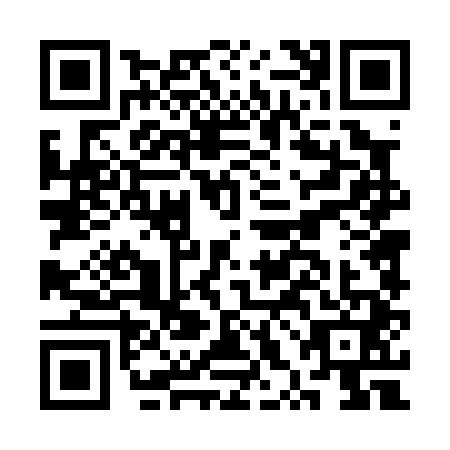 QR code for CXD-0413