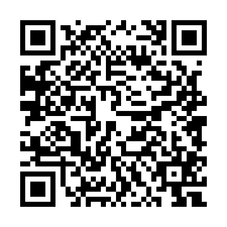 QR code for CXD-1056