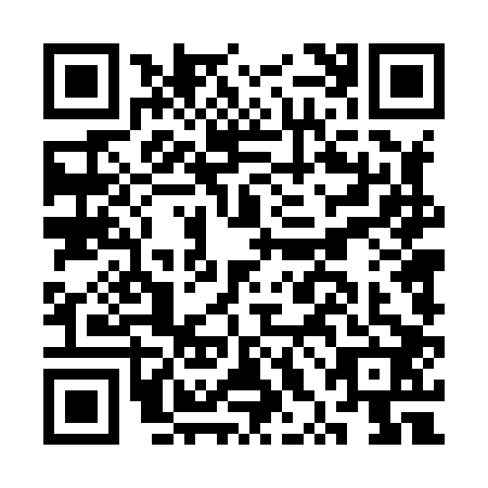 QR code for CXD-8024