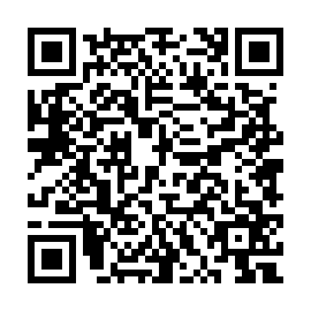 QR code for CXD5669