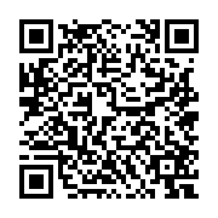 QR code for CXE-1064