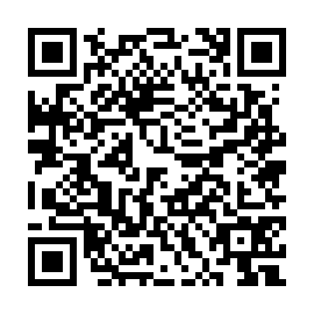 QR code for CXE7747