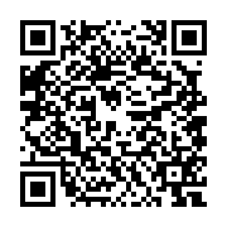 QR code for CXF-0552