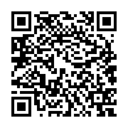 QR code for CXF-2350