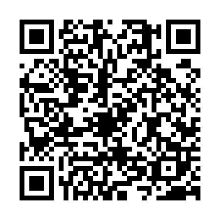 QR code for CXF-5022