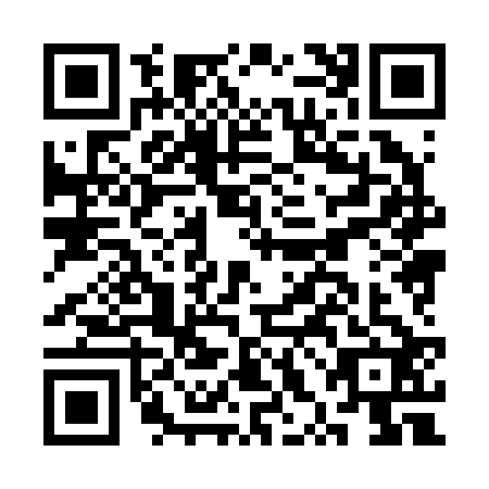 QR code for CXH-2223