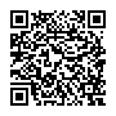 QR code for CXH-2871