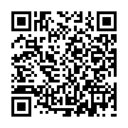 QR code for CXH-3876