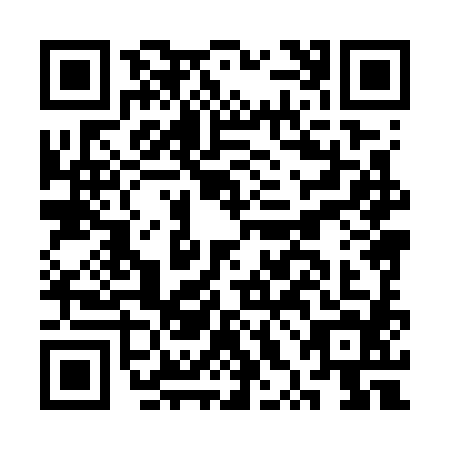 QR code for CXH7841