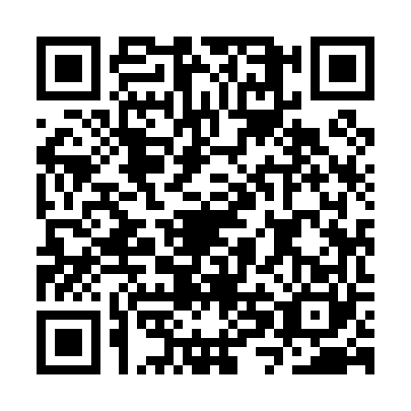 QR code for CXI-0600