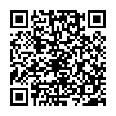 QR code for CXI-0868