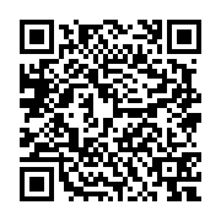 QR code for CXI-4711