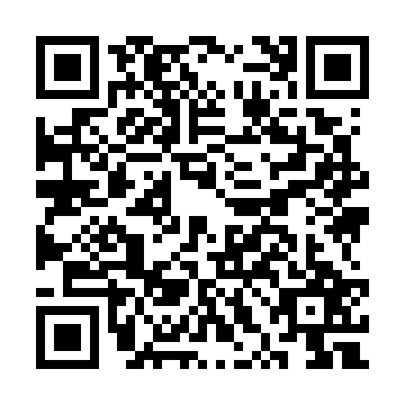 QR code for CXI-7273