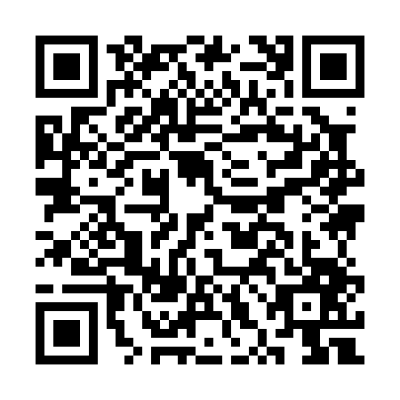 QR code for plate CXI-0476