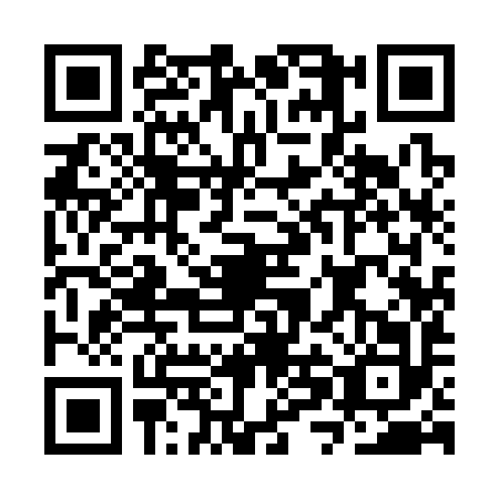 QR code for plate CXI-3924