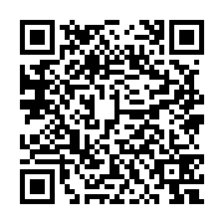 QR code for CXI5792