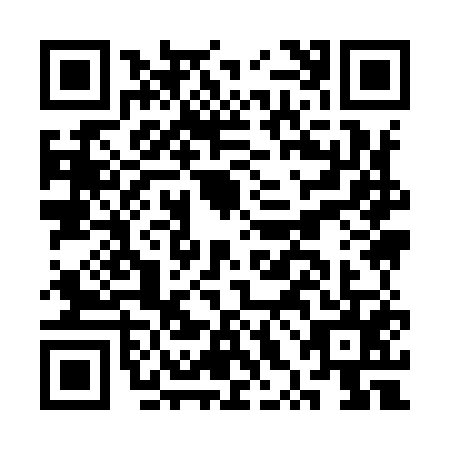QR code for plate CXI-9557