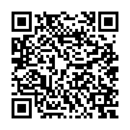 QR code for CXJ3038