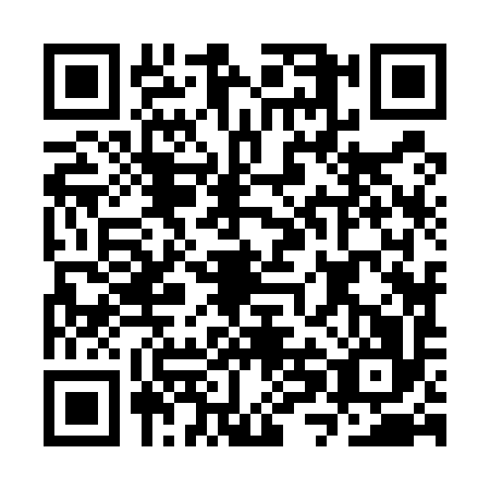 QR code for CXJ5961