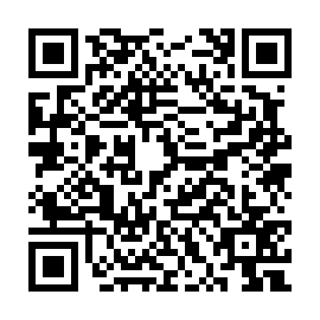 QR code for CXK-4774