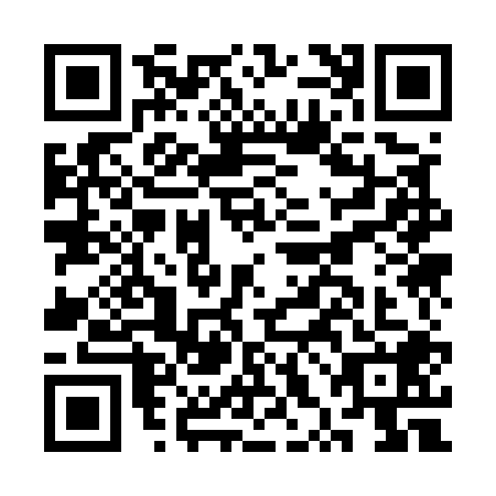 QR code for CXK-5088