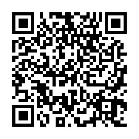 QR code for CXK-9608