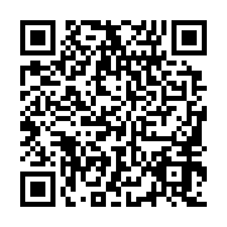 QR code for CXM-3525