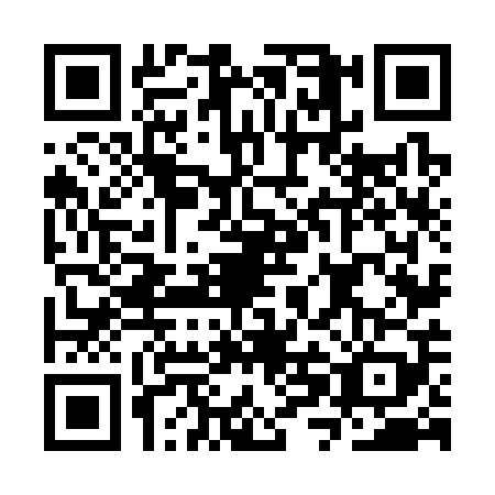 QR code for CXN-3099
