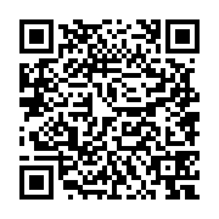 QR code for plate CXN-5786
