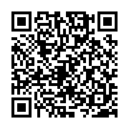 QR code for CXO-2922
