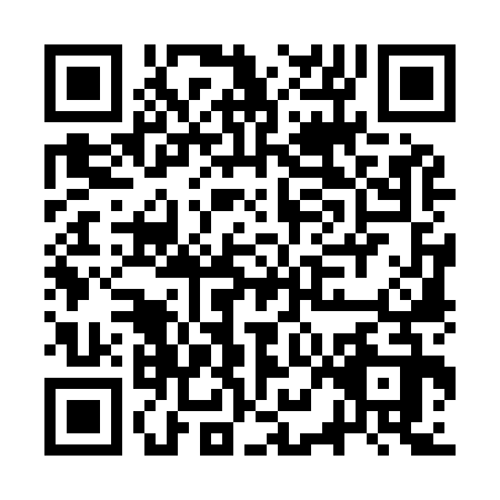 QR code for CXO-9329