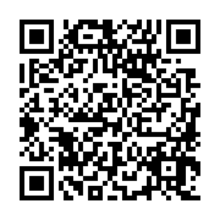 QR code for CXO7860