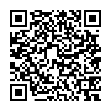 QR code for CXP-0787