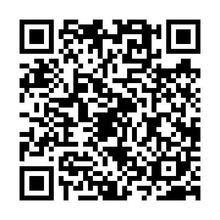 QR code for CXP-6019