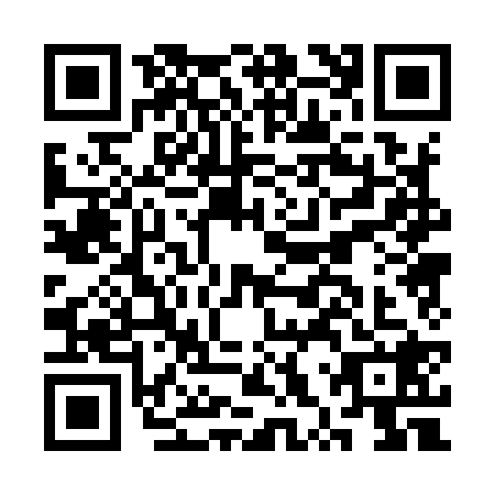 QR code for CXP-9289