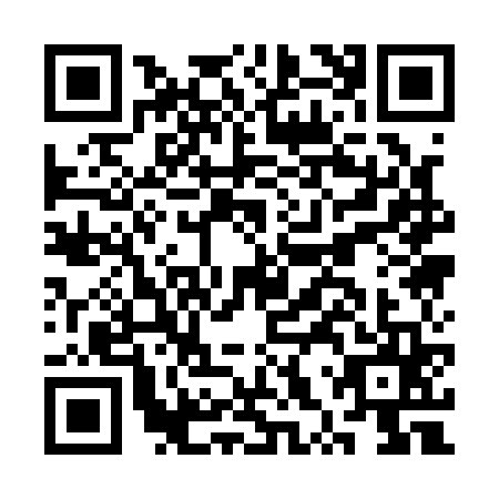 QR code for CXQ-1656