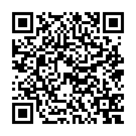 QR code for CXQ-3351