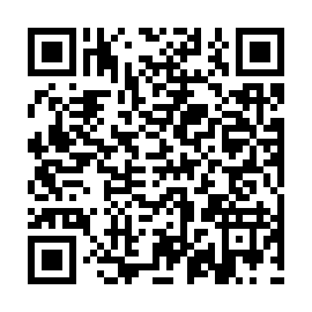 QR code for CXQ-3978