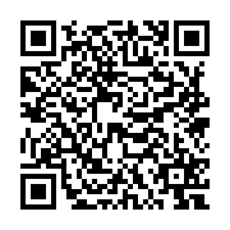 QR code for CXQ-9252